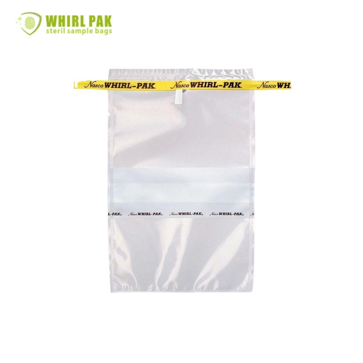 Whirl Pak Sampling Pole B01297